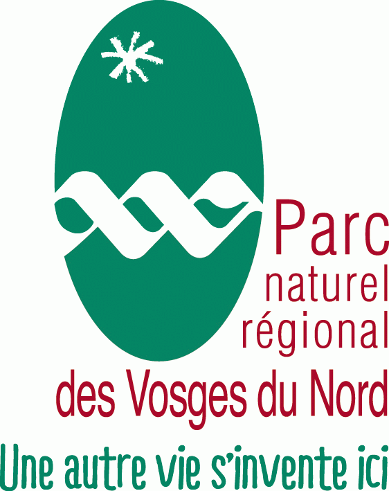 Résultat de recherche d'images pour "parc régional des vosges des nord"