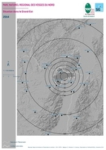 Carte 2