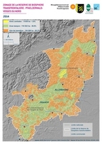 Carte 10