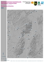 Carte 9