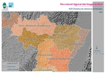Carte 6