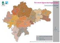 Carte 5