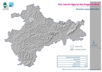 carte 1