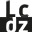 la couleur du Zèbre - l'agence digitale