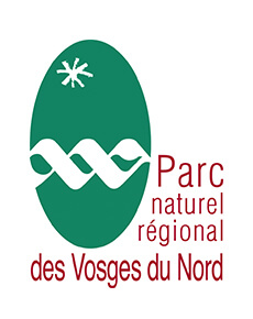 Parc Naturel Régional des Vosges du Nord