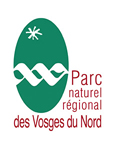 Parc Naturel Régional des Vosges du Nord