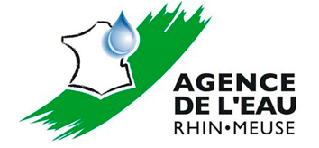 Logo Agence de l'eau