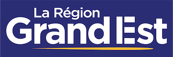 Logo Région