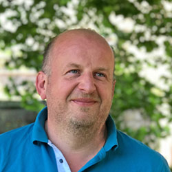 Philippe KOFFLER