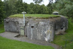 Casemate de Neunhoffen