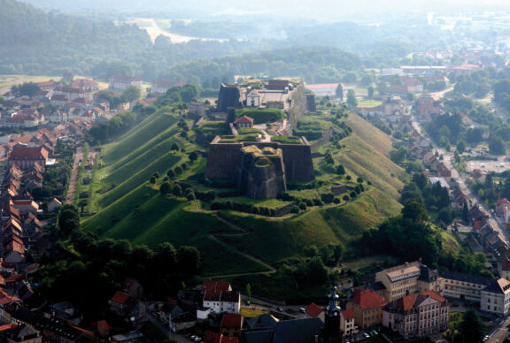 Citadelle