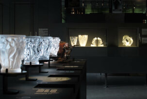 Musée Lalique