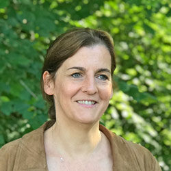 Anne EICH