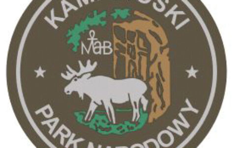 Le Parc national de Kampinoski