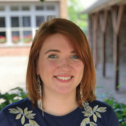Laurane CLADEN
