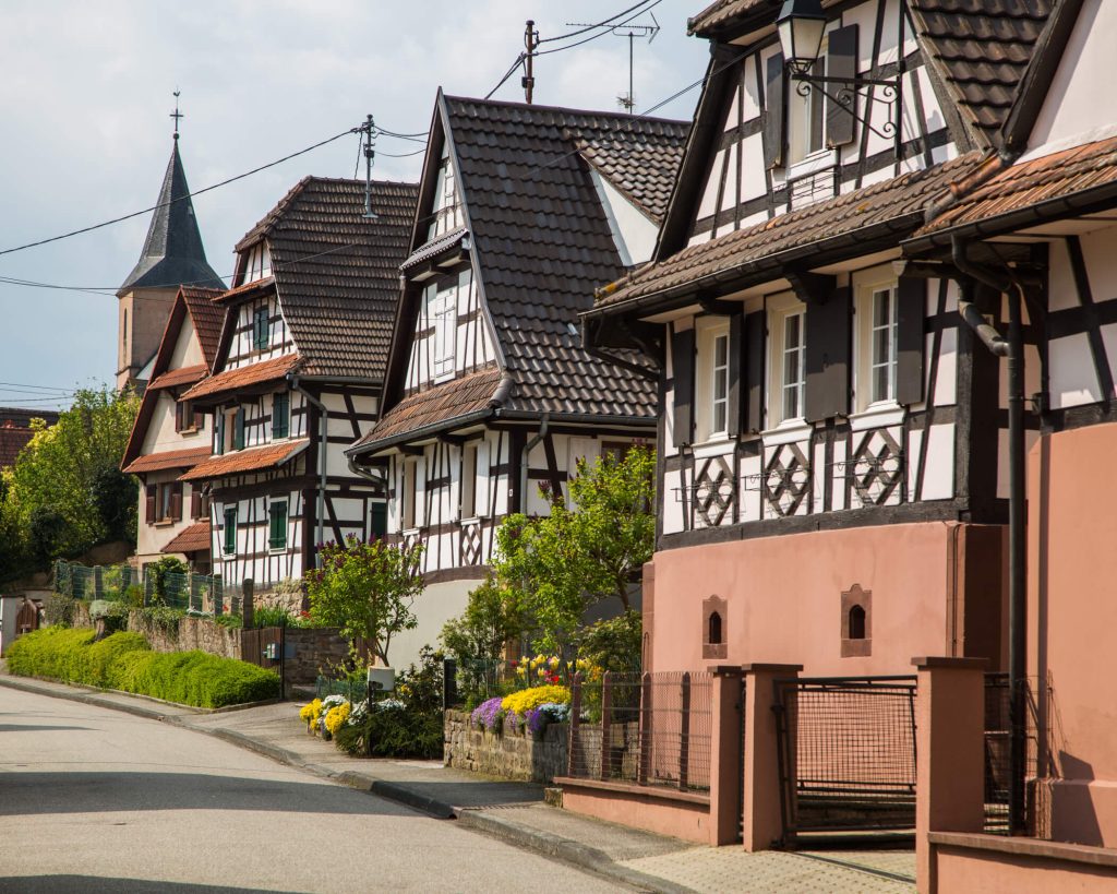 Preuschdorf4104 Parc naturel régional des Vosges du Nord