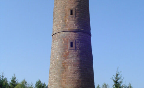 Tour du Brotsch