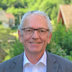 Rémi BERTRAND
