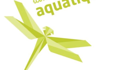 Concours photo Itinérance aquatique