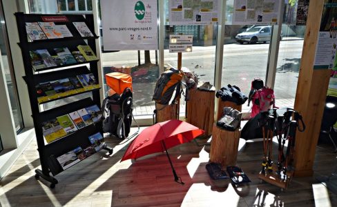 Best of Wandern, le réseau européen des destinations randonnée d’excellence