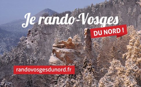 La Charte Rando : un outil pour garantir un accueil de qualité aux randonneurs