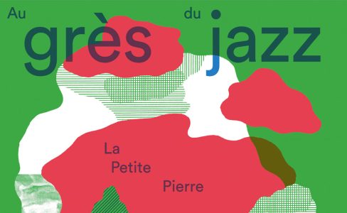 Festival « Au grès du Jazz » 2019