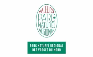 35 professionnels produits locaux et tourisme durable marqués « Valeurs Parc naturel régional »