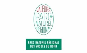 35 professionnels produits locaux et tourisme durable marqués « Valeurs Parc naturel régional »