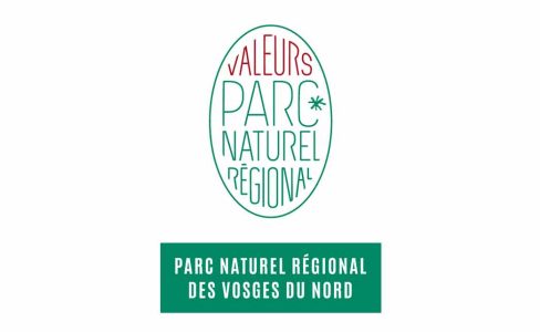 Produits, prestations et savoir-faire locaux, réunis au sein de la marque « Valeurs parc naturel »