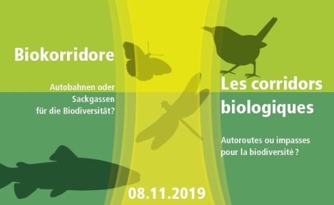 Les entretiens du Wasgau – 12e conférence