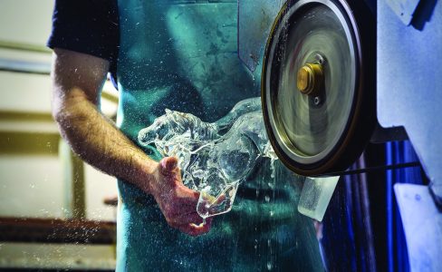 Exposition gestes et savoir-faire