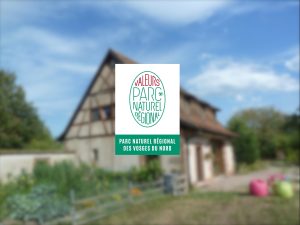 Gîte