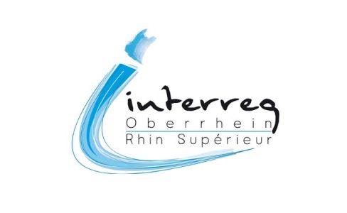 Programme INTERREG RHIN SUPERIEUR