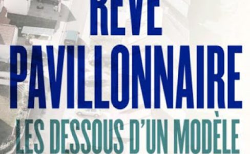 Ciné-débat : Le rêve pavillonnaire, les dessous d’un modèle