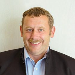 Patrick REICHHELD