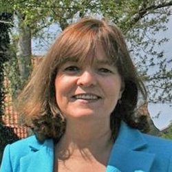 Nathalie MARAJO-GUTHMULLER