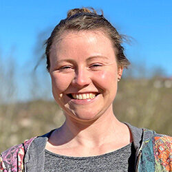 Elodie FREMAUT – Anim MER