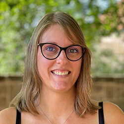 Kelly NUNGE