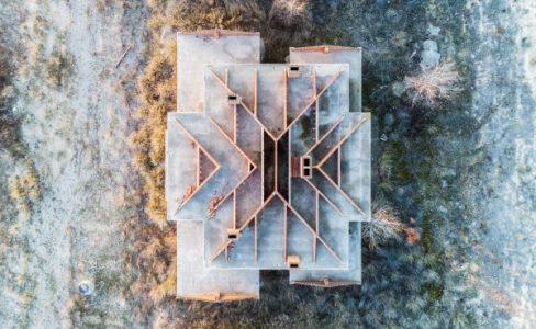 Exposition photographique – archifoto 2022