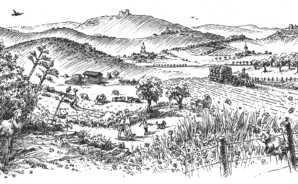 demande d'accompagnement sycoparc