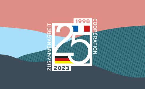25 ans de la Réserve de biosphère transfrontière des Vosges du Nord – Pfälzerwald