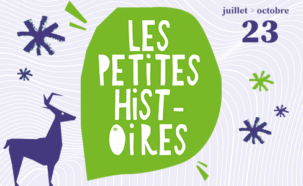 Image du slider