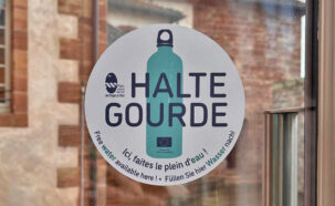 Image du slider